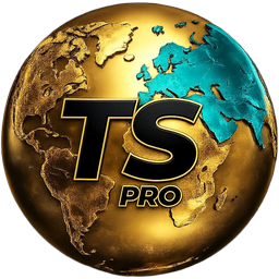 TS PRO